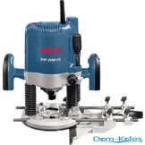 Bosch GOF 2000 CE Professional (0601619708)
