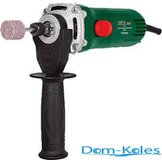 DWT GS06-27