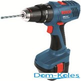 Bosch GSB 12-2 Professional (06019A7500)