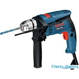 Bosch GSB 13 RE Professional (0601217100)