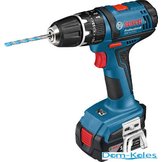 Bosch GSB 14.4-2-LI Professional (06019C7001)