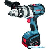 Bosch GSB 14.4 VE-2-LI Professional (06019D9200)
