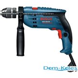 Bosch GSB 1600 RE Professional (0601218121)