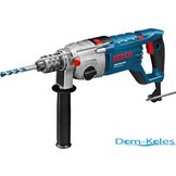 Bosch GSB 162-2 RE Professional (060118B000)