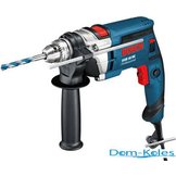 Bosch GSB 16 RE Professional (060114E600)