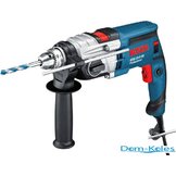 Bosch GSB 19-2 RE Professional (060117B600)