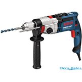 Bosch GSB 21-2 RCT Professional (060119C700)