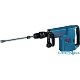 Bosch GSH 11 E Professional (0611316708)