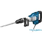 Bosch GSH 11 VC Professional (0611336000)