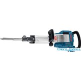Bosch GSH 16-30 Professional (0611335100)