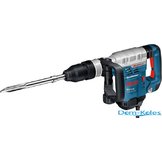 Bosch GSH 5 CE Professional (0611321000)