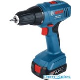 Bosch GSR 1440-LI Professional (06019A8405)