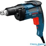 Bosch GSR 6-25 TE Professional (0601445000)