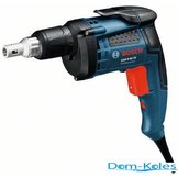 Bosch GSR 6-60 TE Professional (0601445200)