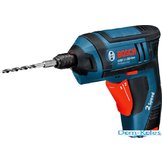 Bosch GSR Mx2Drive Professional (06019A2101)
