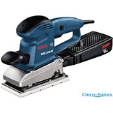 Bosch GSS 230 AE Professional (0601292670)