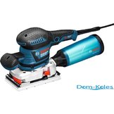 Bosch GSS 230 AVE Professional (0601292801)