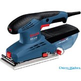 Bosch GSS 23 AE Professional (0601070721)