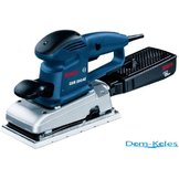 Bosch GSS 280 AE Professional (0601293670)