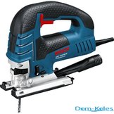 Bosch GST 150 BCE (0601513003)