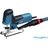 Bosch GST 150 CE Professional (0601512000)