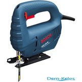 Bosch GST 65 B Professional (0601509120)