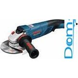 Bosch GWS 15-150 CIH Professional (0601830522)