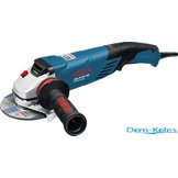 Bosch GWS 15-125 CIEH (0601830322)