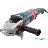Bosch GWS 22-180 LVI Professional (0601890D00)