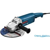 Bosch GWS 22-230 JH (0601882203)