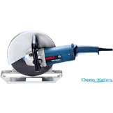 Bosch GWS 24-300 J Professional (0601364800)