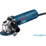 Bosch GWS 660 (060137508H)