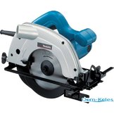 Makita 5604 R