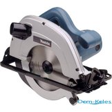 Makita 5704 R
