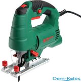 Hammer LZK750L