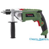 Hammer UDD1100A