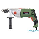 Hammer UDD1200A
