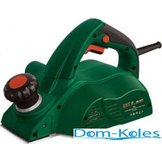 DWT HB 02-82