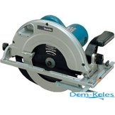 Makita 5903R
