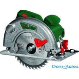DWT HKS12-65