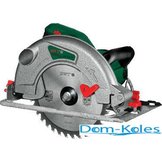 DWT HKS18-85