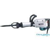 Makita HM1304B