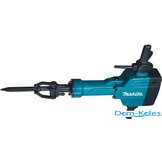 Makita HM1801