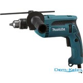 Makita HP1640