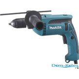 Makita HP1641F