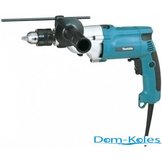 Makita HP2050