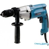 Makita HP2051F