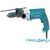 Makita HP2070