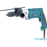 Makita HP2071F