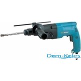 Makita HR2020